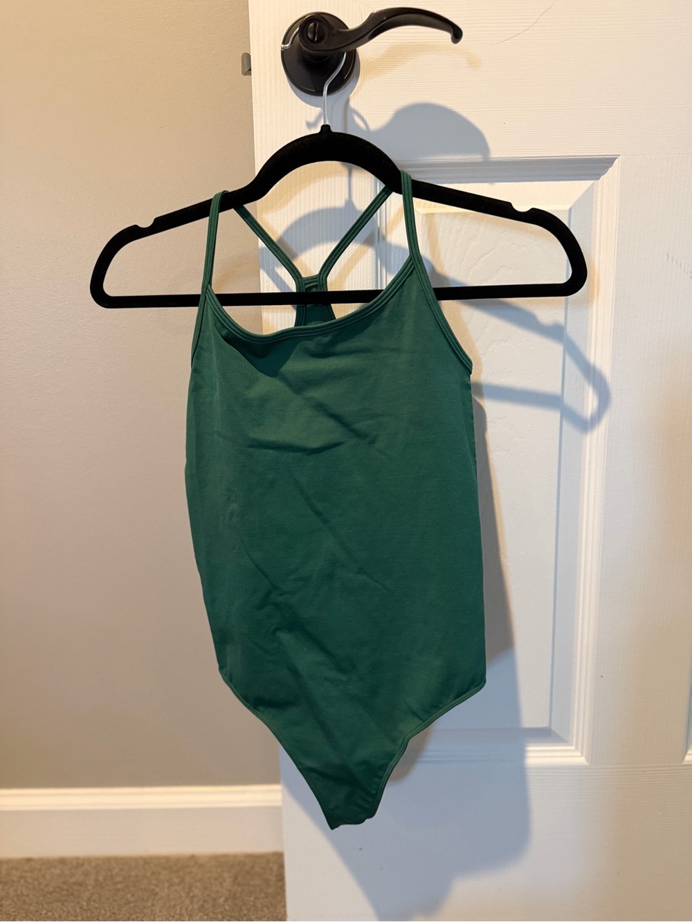 Aritzia Tna brand bodysuit